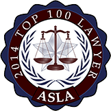 ALSA ALSA