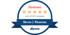 AVVO Client Member AVVO Client Member