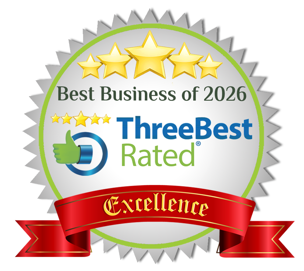 Best Business of 2026