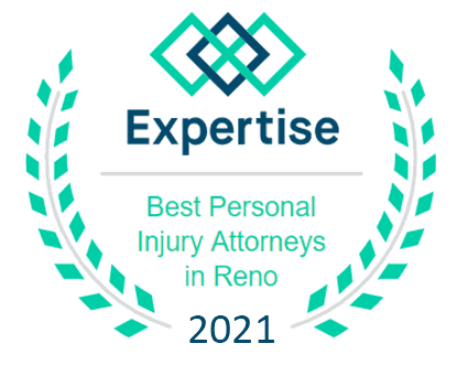 Expertise - 2021 Expertise - 2021