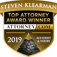 Attorney.com - Top Attorney Winner 2019 Attorney.com - Top Attorney Winner 2019