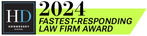 2024 Lead Form Response Time Award 2024 Lead Form Response Time Award