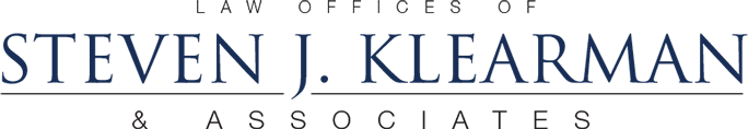 Law Offices of Steven J. Klearman & Associates